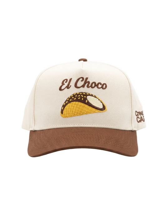 El Choco